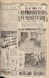 Leicester Daily Mercury Friday 05 May 1939 Page 27