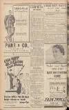 Leicester Daily Mercury Friday 05 May 1939 Page 28