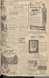 Leicester Daily Mercury Friday 05 May 1939 Page 29