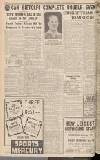 Leicester Daily Mercury Friday 05 May 1939 Page 34