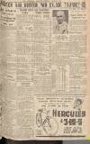 Leicester Daily Mercury Friday 05 May 1939 Page 35
