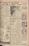 Leicester Daily Mercury Monday 08 May 1939 Page 5