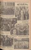 Leicester Daily Mercury Monday 08 May 1939 Page 7
