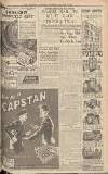 Leicester Daily Mercury Tuesday 09 May 1939 Page 5