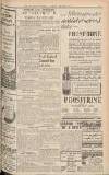 Leicester Daily Mercury Tuesday 09 May 1939 Page 15