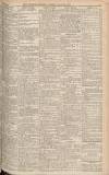 Leicester Daily Mercury Tuesday 09 May 1939 Page 23