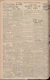 Leicester Daily Mercury Wednesday 10 May 1939 Page 14