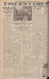 Leicester Daily Mercury Wednesday 10 May 1939 Page 18