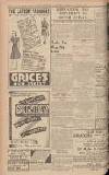 Leicester Daily Mercury Friday 12 May 1939 Page 4