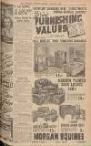 Leicester Daily Mercury Friday 12 May 1939 Page 5