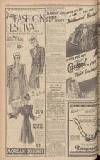 Leicester Daily Mercury Friday 12 May 1939 Page 8
