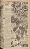 Leicester Daily Mercury Friday 12 May 1939 Page 9