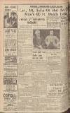 Leicester Daily Mercury Saturday 27 May 1939 Page 6