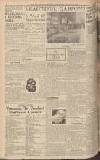 Leicester Daily Mercury Saturday 27 May 1939 Page 8