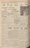 Leicester Daily Mercury Saturday 27 May 1939 Page 10