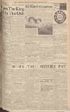 Leicester Daily Mercury Saturday 27 May 1939 Page 11