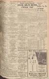 Leicester Daily Mercury Saturday 27 May 1939 Page 15
