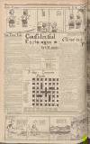 Leicester Daily Mercury Saturday 27 May 1939 Page 16