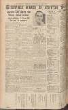 Leicester Daily Mercury Saturday 27 May 1939 Page 20