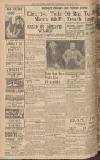 Leicester Daily Mercury Saturday 27 May 1939 Page 26