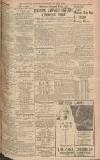 Leicester Daily Mercury Saturday 27 May 1939 Page 35