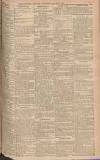 Leicester Daily Mercury Saturday 27 May 1939 Page 39