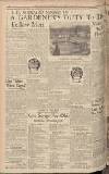 Leicester Daily Mercury Saturday 03 June 1939 Page 8