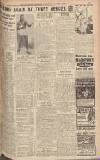 Leicester Daily Mercury Saturday 03 June 1939 Page 13