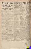Leicester Daily Mercury Saturday 03 June 1939 Page 20