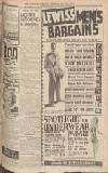 Leicester Daily Mercury Thursday 08 June 1939 Page 7