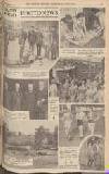 Leicester Daily Mercury Thursday 08 June 1939 Page 9