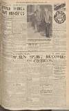 Leicester Daily Mercury Thursday 08 June 1939 Page 15