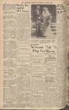 Leicester Daily Mercury Thursday 08 June 1939 Page 16