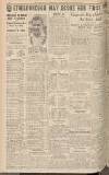 Leicester Daily Mercury Thursday 08 June 1939 Page 22
