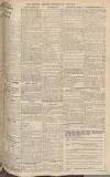 Leicester Daily Mercury Thursday 08 June 1939 Page 25