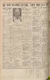 Leicester Daily Mercury Thursday 08 June 1939 Page 28