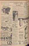 Leicester Daily Mercury Thursday 15 June 1939 Page 12