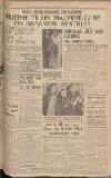 Leicester Daily Mercury Thursday 15 June 1939 Page 13