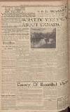 Leicester Daily Mercury Thursday 15 June 1939 Page 14