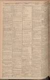 Leicester Daily Mercury Thursday 15 June 1939 Page 26