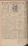 Leicester Daily Mercury Thursday 15 June 1939 Page 28