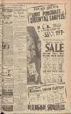 Leicester Daily Mercury Thursday 29 June 1939 Page 5