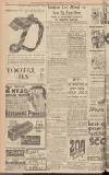 Leicester Daily Mercury Thursday 29 June 1939 Page 10