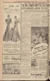 Leicester Daily Mercury Thursday 29 June 1939 Page 12