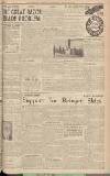 Leicester Daily Mercury Thursday 29 June 1939 Page 15