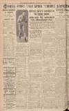 Leicester Daily Mercury Thursday 29 June 1939 Page 22