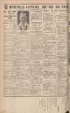 Leicester Daily Mercury Thursday 29 June 1939 Page 28