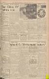 Leicester Daily Mercury Tuesday 04 July 1939 Page 15