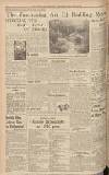 Leicester Daily Mercury Saturday 29 July 1939 Page 8