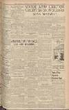 Leicester Daily Mercury Saturday 29 July 1939 Page 15